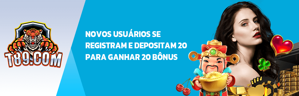 jogos de cassino roleta comprar